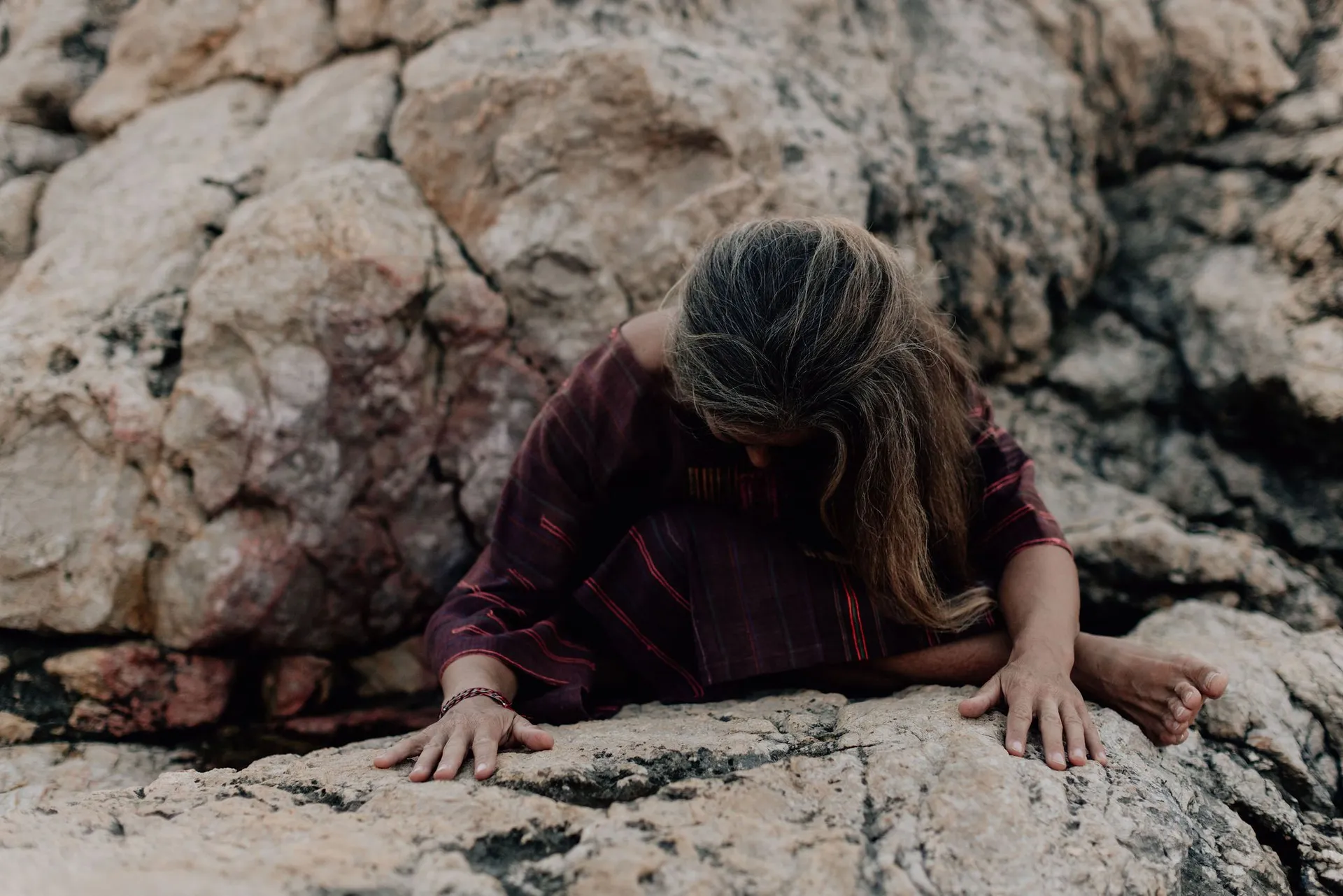 Online Class Donation